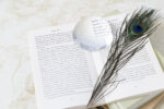 Hemisphere paperweight - Image 7
