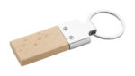 Lignum keyring - Image 2