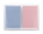 Canasta playing cards set - Image 2