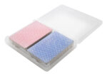 Canasta playing cards set - Image 3