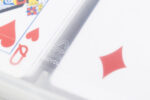 Canasta playing cards set - Image 4
