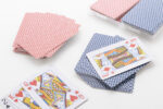 Canasta playing cards set - Image 7