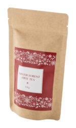 Snowberry winter forest fruit tea, 40g - Image 3