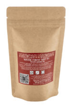 Snowberry winter forest fruit tea, 40g - Image 4