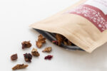 Snowberry winter forest fruit tea, 40g - Image 5