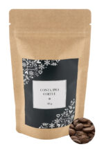 Tarrazu Costa Rican coffee beans, 40g