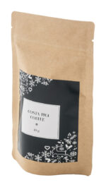 Tarrazu Costa Rican coffee beans, 40g - Image 2