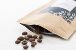 Tarrazu Costa Rican coffee beans, 40g - Image 4