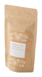 Cinnanut chocolat cinnamon almonds, 70g - Image 2