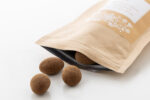 Cinnanut chocolat cinnamon almonds, 70g - Image 4