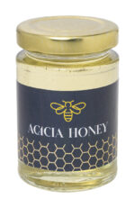 Acahon M acacia honey, 135 g