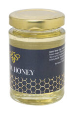 Acahon M acacia honey, 135 g - Image 2