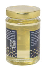 Acahon M acacia honey, 135 g - Image 3