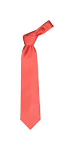 Colours necktie - Image 8