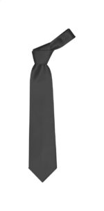 Colours necktie - Image 12