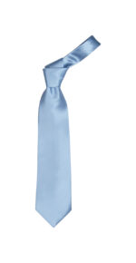 Colours necktie - Image 14