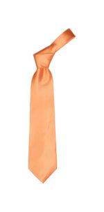 Colours necktie - Image 13