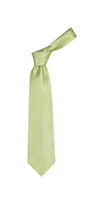 Colours necktie