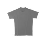 Heavy Cotton T-shirt - Image 125