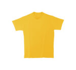 Heavy Cotton T-shirt - Image 72