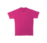 Heavy Cotton T-shirt - Image 75