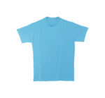 Heavy Cotton T-shirt - Image 29
