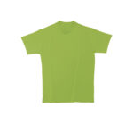 Heavy Cotton T-shirt - Image 41