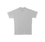 Heavy Cotton T-shirt - Image 7