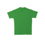 Softstyle Man T-shirt - Image 61