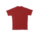 Softstyle Man T-shirt - Image 35