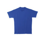 Softstyle Man T-shirt - Image 39