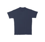 Softstyle Man T-shirt