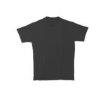 Softstyle Man T-shirt - Image 15