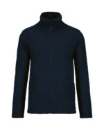 KA911 fleece jacket - Image 74