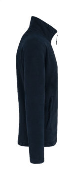 KA911 fleece jacket - Image 76