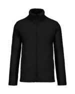 KA911 fleece jacket - Image 89