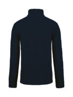 KA911 fleece jacket - Image 95