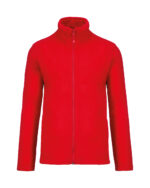 KA911 fleece jacket - Image 117