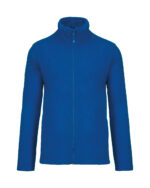 KA911 fleece jacket - Image 129
