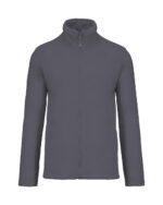 KA911 fleece jacket - Image 41