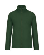 KA911 fleece jacket