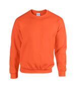 HB Crewneck sweatshirt - Image 47