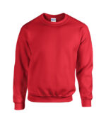 HB Crewneck sweatshirt - Image 53