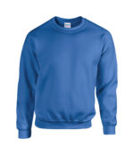 HB Crewneck sweatshirt - Image 63