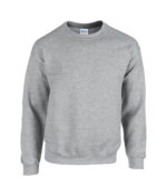 HB Crewneck sweatshirt - Image 27
