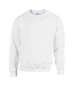 HB Crewneck sweatshirt - Image 38