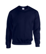 HB Crewneck sweatshirt - Image 43