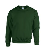 HB Crewneck sweatshirt - Image 15
