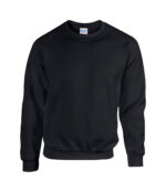 HB Crewneck sweatshirt - Image 21