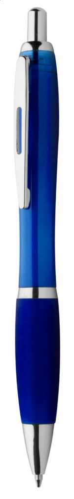 Swell ballpoint pen - Image 30